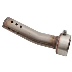IXIL Noise-Killer HEXOVAL XTREM Evolution