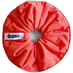 Ölend, Haargummi, Padded Haargummi für Frauen (Haargummi)