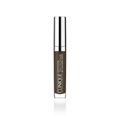 Clinique Just Browsing Tinted Gel - Ebony 4,3 ml