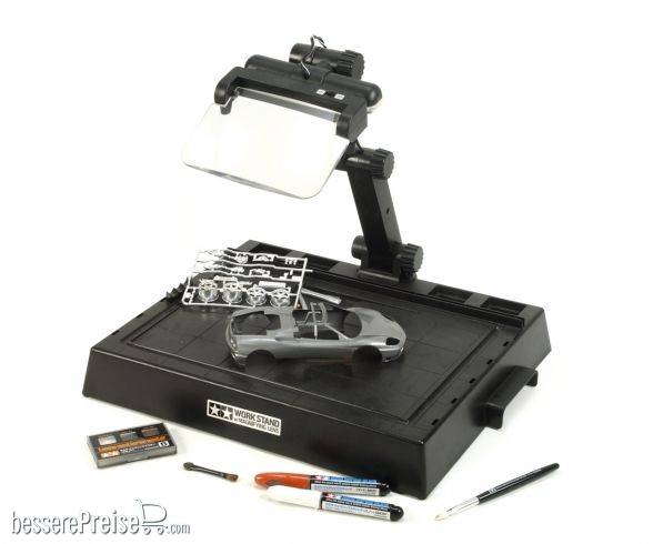 Tamiya 300074064