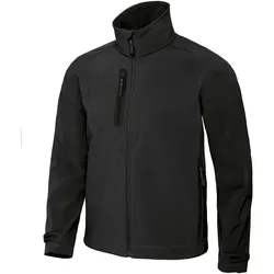 B&C,  X-Lite (3XL)