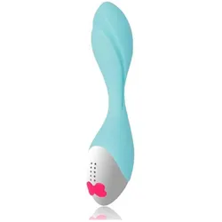 Happy Loky, Vibrator, G-Punkt Vibrator "Fun"