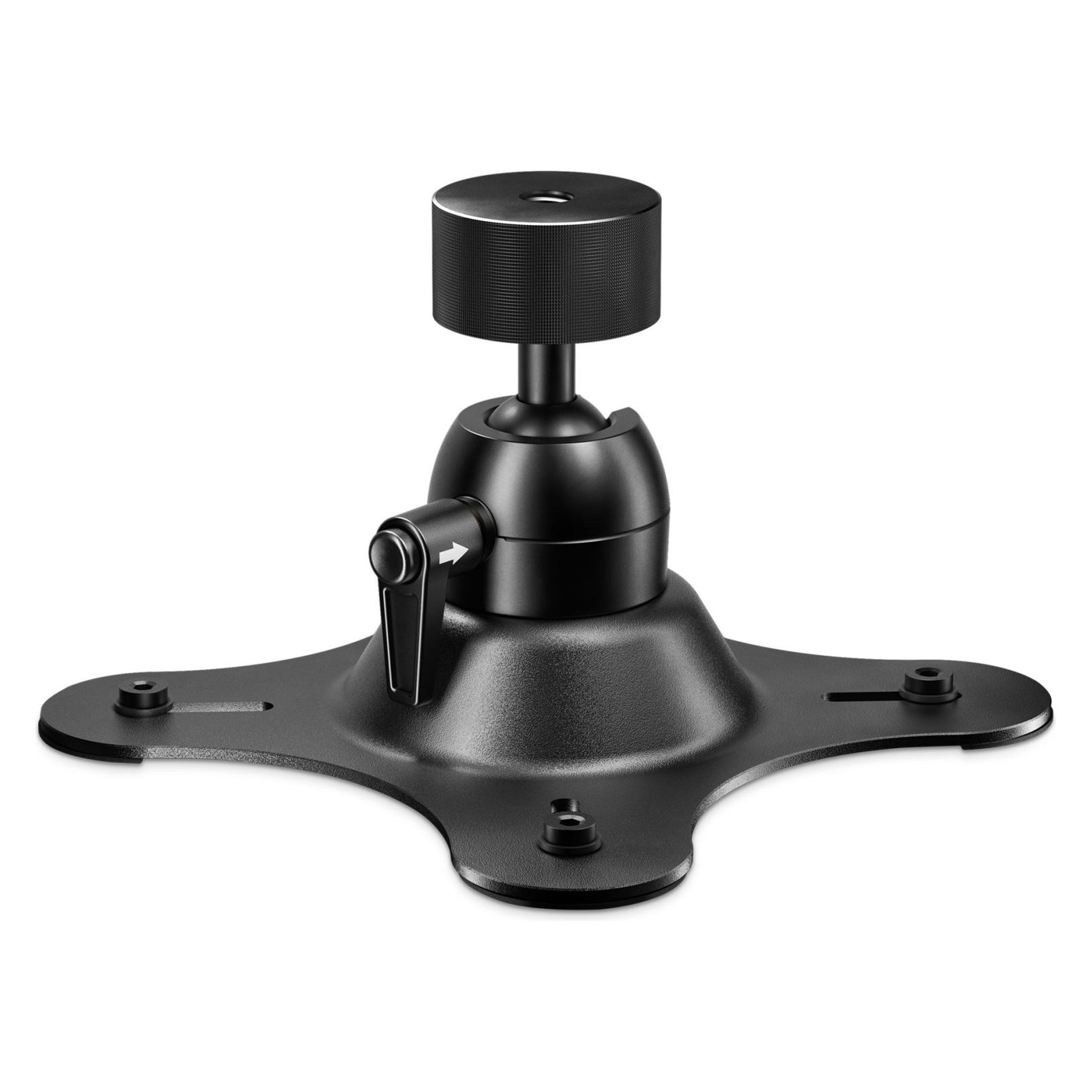 RØDE VESA Mount (VESAMOUNT)