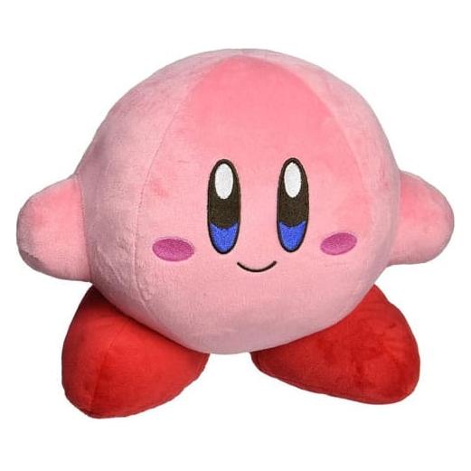Together Plus Nintendo Kirby 23cm Plüsch (18.50 cm) (B0D7DKHHPL)
