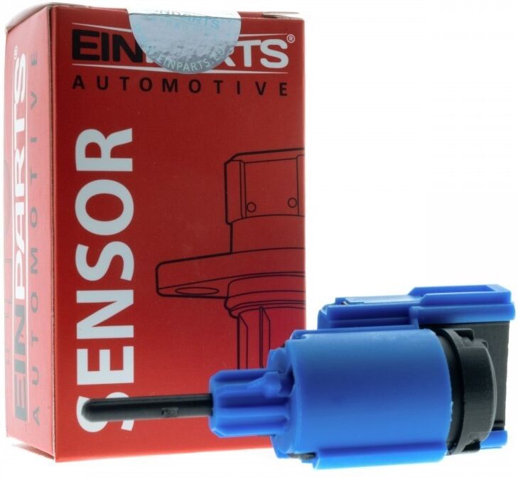 EINPARTS EPS3082 Tempomat-Schalter