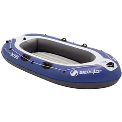 Sevylor, Schlauchboot, (271 cm, 3 Personen)