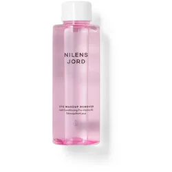 NILENS JORD Eye Makeup Remover