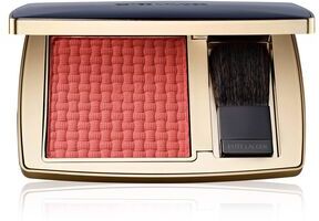 Estee Lauder The Sculpting Blush 7 gr