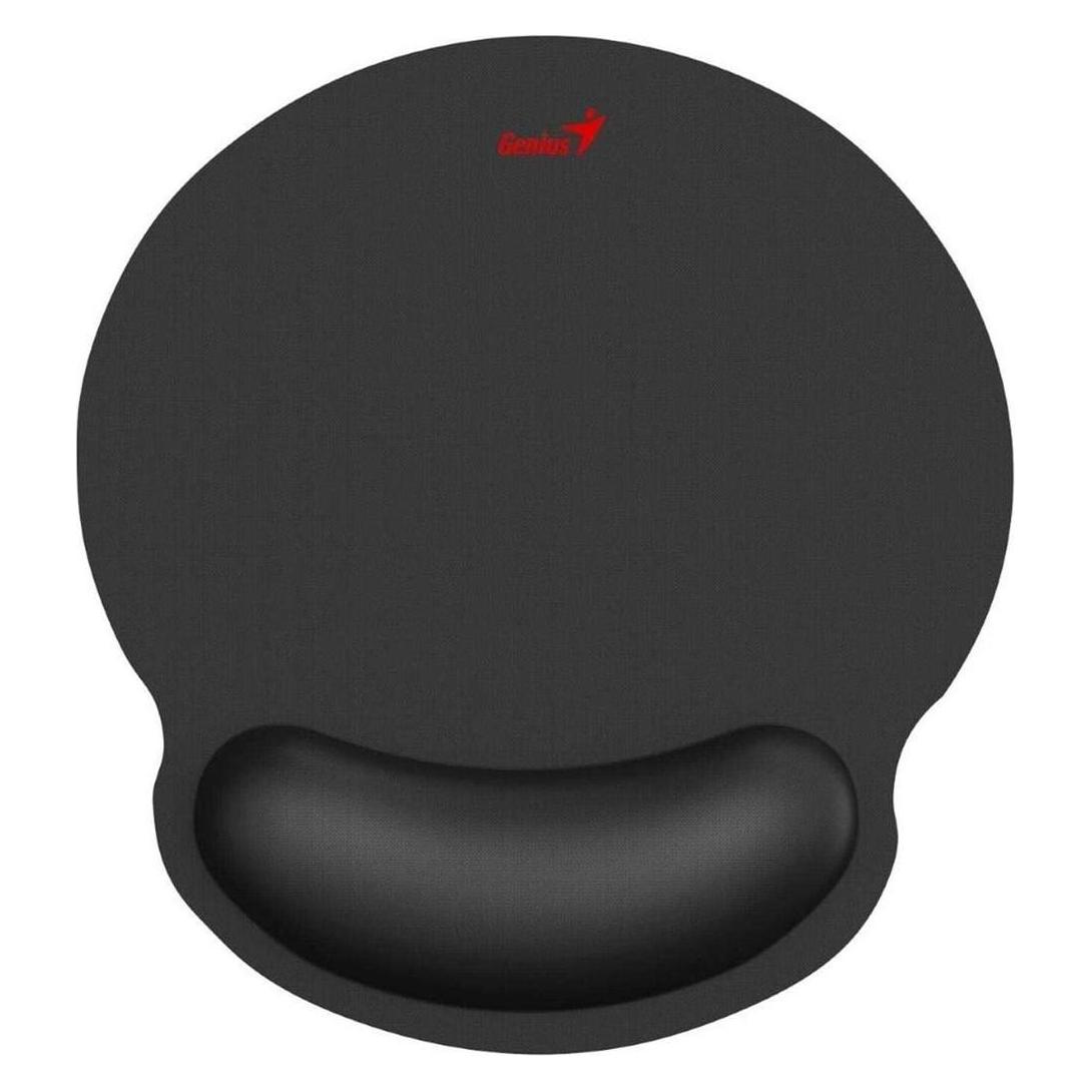 Genius G-WMP 100 Schwarz (M) (MOUG1814)