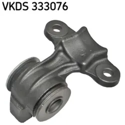 Lagerung Lenker SKF VKDS 333076 für Peugeot Fiat Citroën Lancia 806 Ulysse Zeta