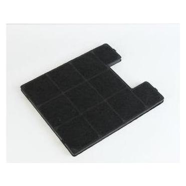 Amica Kohlefilter (KF17148)