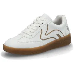 Damen Halbschuhe Gr. 38