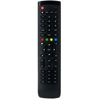 RC REMOTEV07, Fernbedienung schwarz
