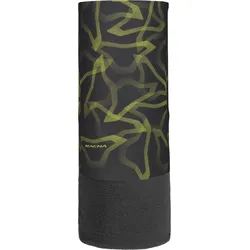 Macna All Season Tube Halswärmer