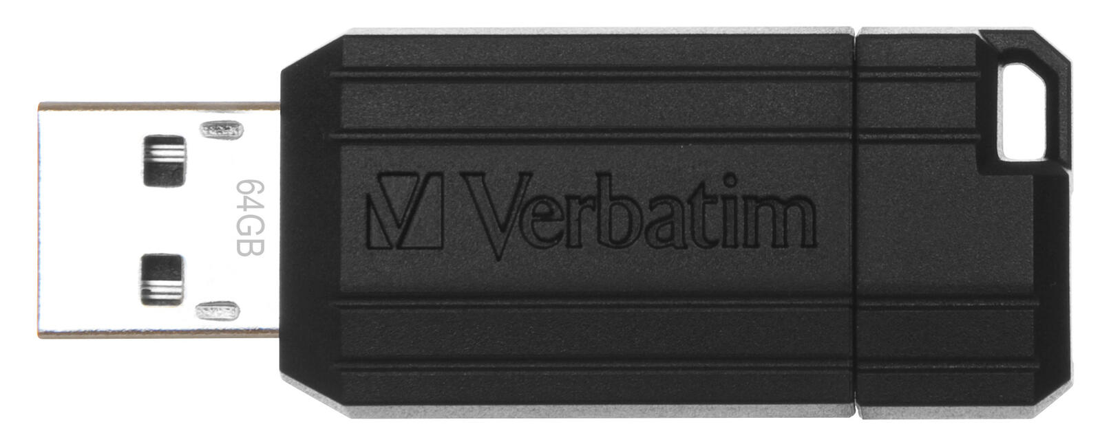 Verbatim USB-Stick Store 64GB 49065