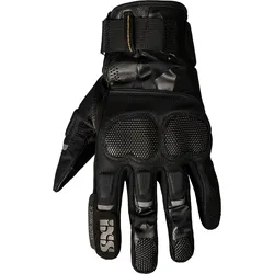 IXS Venture-Air 1.0, Handschuhe - Schwarz - L