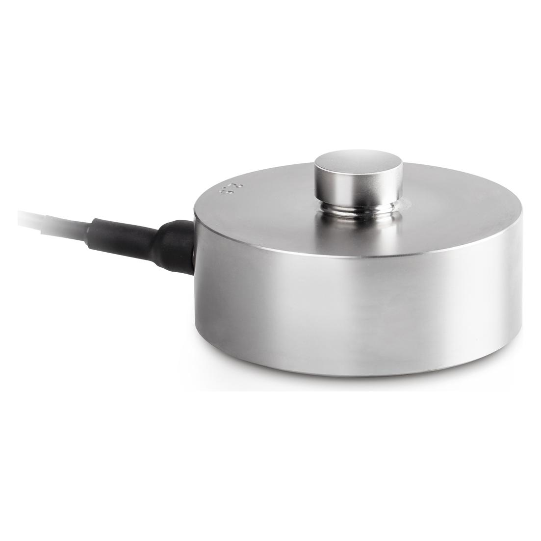 Sauter Kraftmessdose CRQ1 (CR 20000-1Q1)