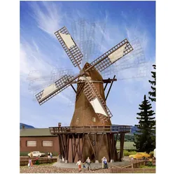 Kibri 37302 N Windmühle
