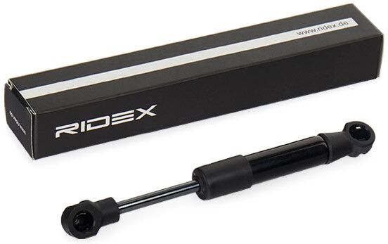 RIDEX 219G0375 Tailgate strut