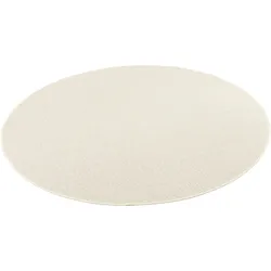 Bentzon, Teppich, Flachgewebe Teppich (160 cm)