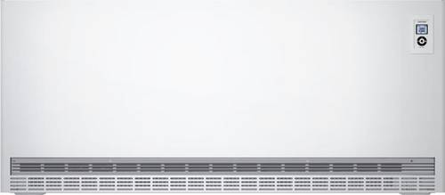 Stiebel Eltron 236429 Wärmespeicher ETS 700 Plus Alpinweiß