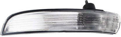 ALKAR 6201379 Side indicator