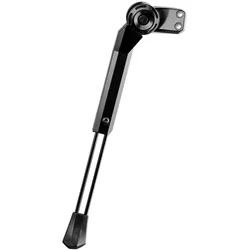 Ursus Curve Rear Hinterbauständer 18 mm schwarz