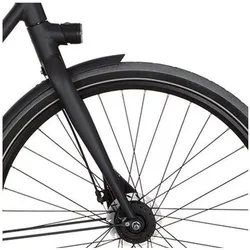 Grivel, Velogabel