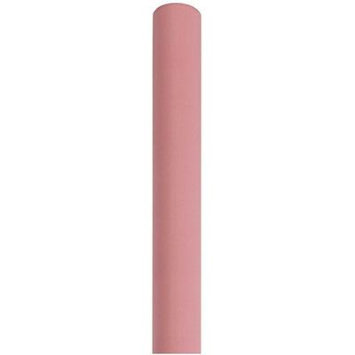 Geschenkpapier, Pink, Mix