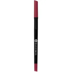 JEAN D‘ ARCEL Soft Lip Liner Nr. 02 Romantic Rose 6 g