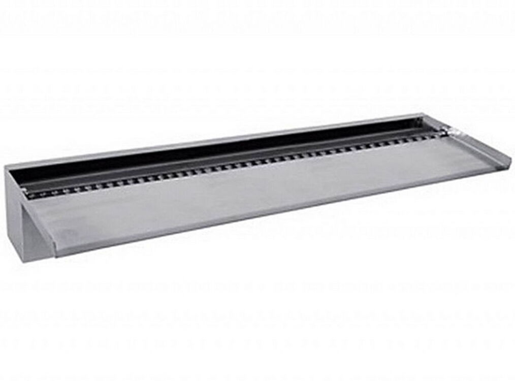 Cascade design NIAGARA 90 LED Ubbink