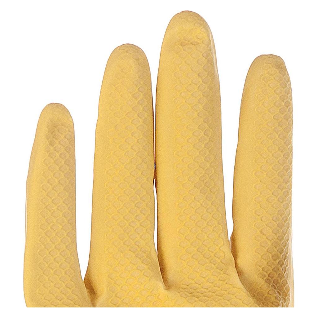 Hygostar Universal- und Haushaltshandschuhe (XL) (25908)