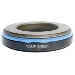 CANE CREEK Steuersatz Unterteil 40.IS52/30 Bottom Conversion 1 1/8"