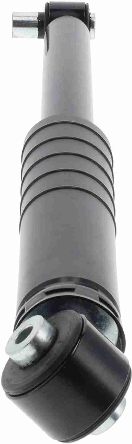 Vaico Stoßdämpfer Original Qualität V46-0540 Hinterachse Für Renault