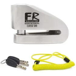 FR Sécurité, Motorrad Zubehör, SRA FR110S