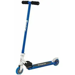Razor, Scooter