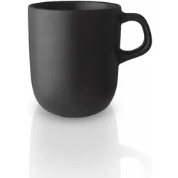 eva solo Tasse 0,3l Nordic Kitchen