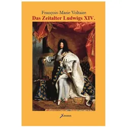 Robert Habs, Fachbücher von Francois Marie Voltaire, Voltaire, François M Voltaire, Francois Marie