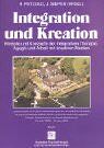 Petzold, Hilarion G. - Integration und Kreation, in 2 Bdn. - Preis vom 09.10.2026 07:28:09 h