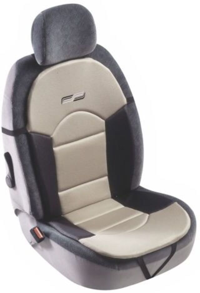 Sitzbezug, Sitzmatte MAMMOOTH MMT A047 194860