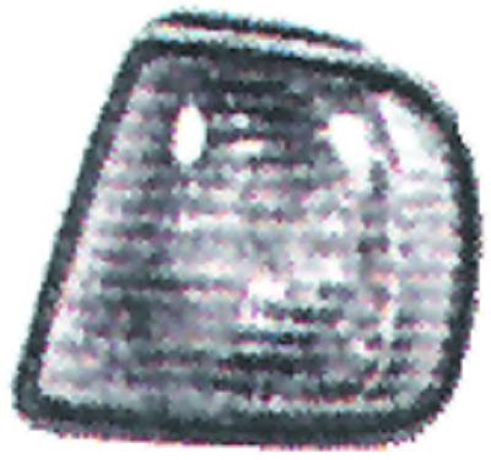 DIEDERICHS 7422073 Blinker