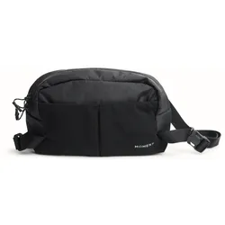 MOMENT Slingtasche Take 1.5L schwarz (Neuheit)