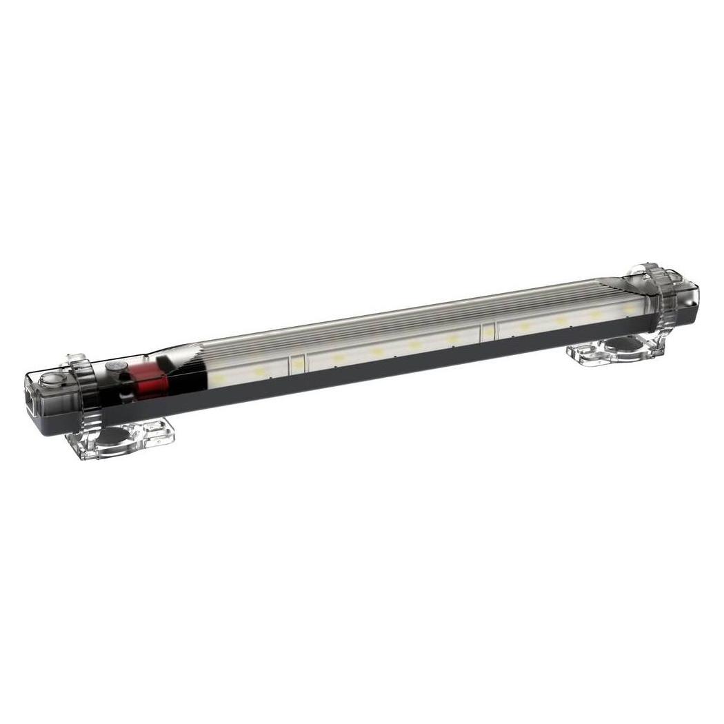 Elmeko LEX-350-BT (7235BP50)