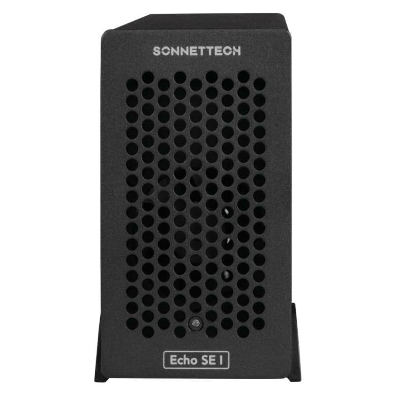 Sonnet Echo SE I T5 (PCI-Express) (ECHO-EX-SE1-T5)