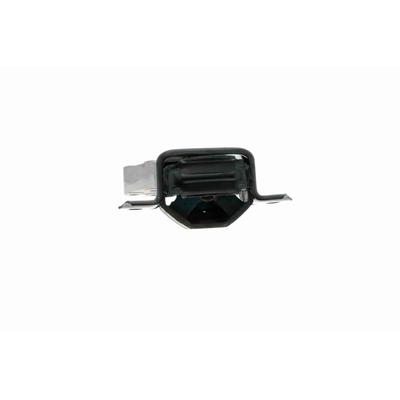 VAICO Lagerung, Motor Original Qualität V30-2508 rechts für SMART Mercedes