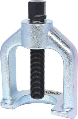 KS Tools Universal-Gelenkbolzen-Ausdrücker, 56mm 670.0106