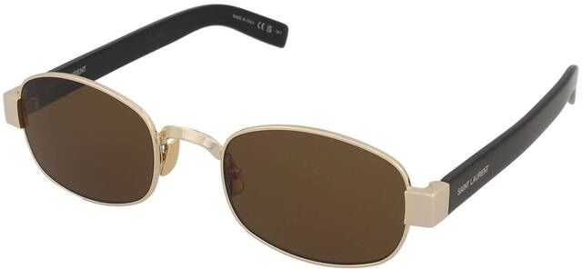 Saint Laurent SL 706 001