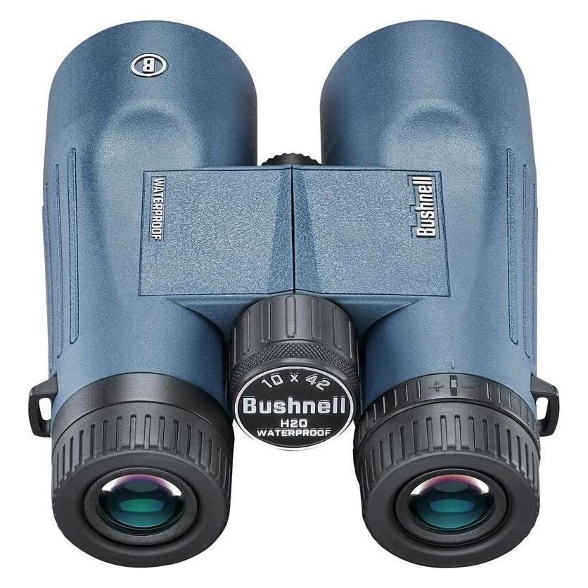 Bushnell H2O (10x, 42 mm) (150142R)