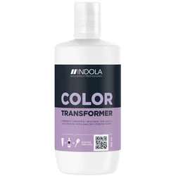 750ml Indola PCC Color Transformer