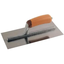 Super Prof, , Glättekelle (12 cm)